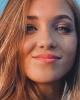 Alcibiadess is single in Berwyn, IL USA