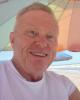 Greg is single in Lumberton, TX USA