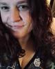 Logan is single in Blandon, PA USA