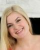 Sandra is single in Chicago, IL USA