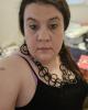 Renee is single in Mullins, SC USA