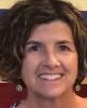 Audrey is single in Casa Grande, AZ USA