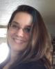 Rebecca is single in Lebanon, OR USA