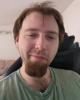 Dillon is single in Kaleva, MI USA