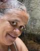 Lisa is single in Tobyhanna, PA USA