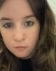 Mckayla is single in Williamstown, NY USA