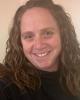 Ashley is single in Idaho Falls, ID USA