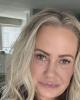Heather is single in Bemidji, MN USA