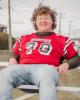 Gunner is single in Presque Isle, ME USA