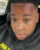 Markus is single in McDonough, GA USA
