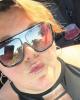 Kelsey is single in Manomet, MA USA