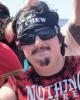 Austin is single in Sumter, SC USA