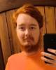 Aric is single in Sand Springs, OK USA