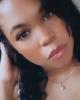 Amy is single in New Bedford, MA USA