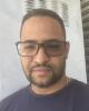 Anthony is single in New York, NY USA