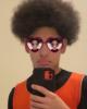 Jayden is single in Newton, MS USA