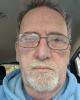 Ray is single in Columbia, ME USA