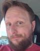 Mike is single in Sumter, SC USA