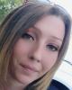 Shanda is single in Trenton, OH USA