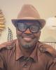 Michael is single in DeKalb, IL USA