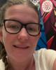 Jessica is single in Tamaqua, PA USA