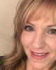 Stephanie is single in Magnolia, TX USA