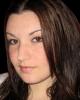 Donna is single in Lexington, KY USA