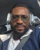 Daniel is single in White Plains, NY USA