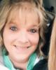 Janelle is single in Langdon, ND USA