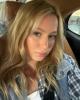 Chelsea is single in Overgaard, AZ USA
