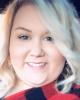 Elena is single in Granbury, TX USA