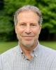 Mark is single in Chagrin Falls, OH USA