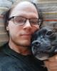 Kevin is single in Somerdale, NJ USA