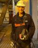 Tanveer is single in Clinton, NJ USA