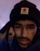 Meddy is single in Concord, NH USA