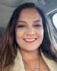 Krish is single in Clermont, FL USA