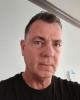Joe is single in Poplar Bluff, MO USA
