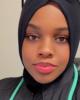 Olive is single in Wilmington, DE USA