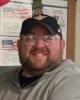 Tim is single in Mokena, IL USA