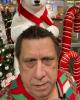 John is single in Reed City, MI USA