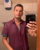 Patrick is single in York, PA USA