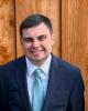 Parker is single in Redwood City, CA USA