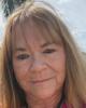 Karmen is single in Evansville, IN USA