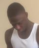 Lulque is single in Duncanville, TX USA