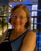 Kathy is single in North Stonington, CT USA