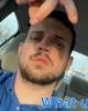 Shane is single in Grenloch, NJ USA