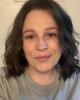 Tanya is single in York, PA USA