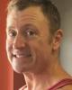 Steve is single in Conover, NC USA