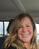 Maggie is single in Auburndale, FL USA