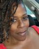 Coretta is single in Vallejo, CA USA
